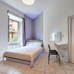 Deluxe Double Kamer